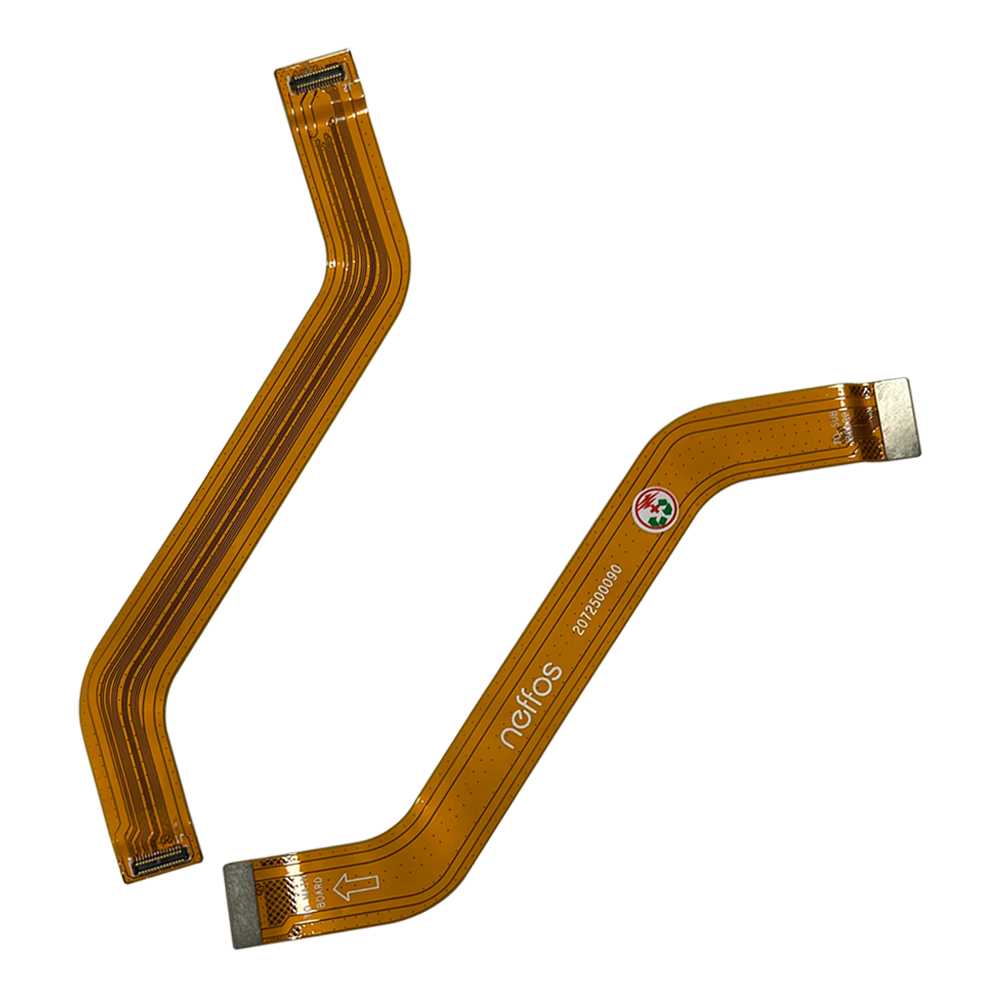 product_19828_1676644734