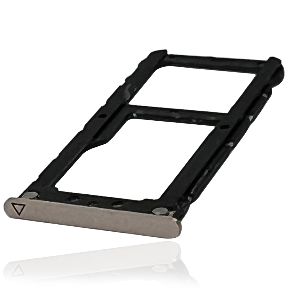 product_19829_1676643953