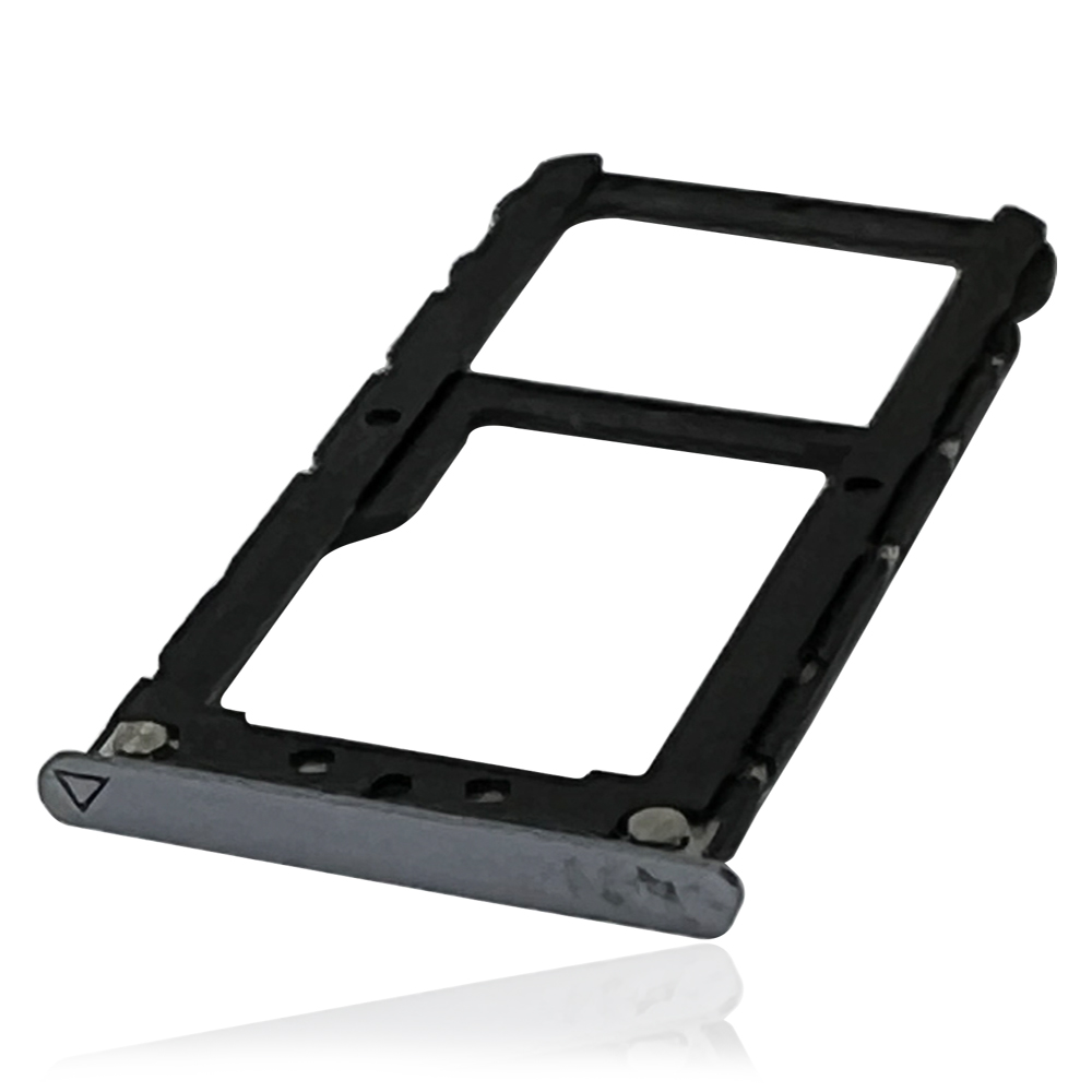 product_19830_1676643344