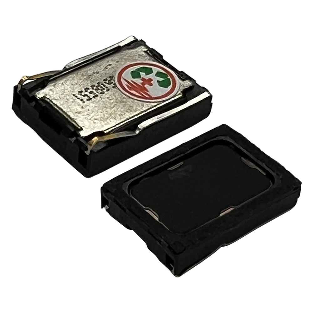 product_19833_1675854483