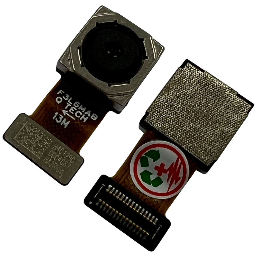 product_19834_1675854522