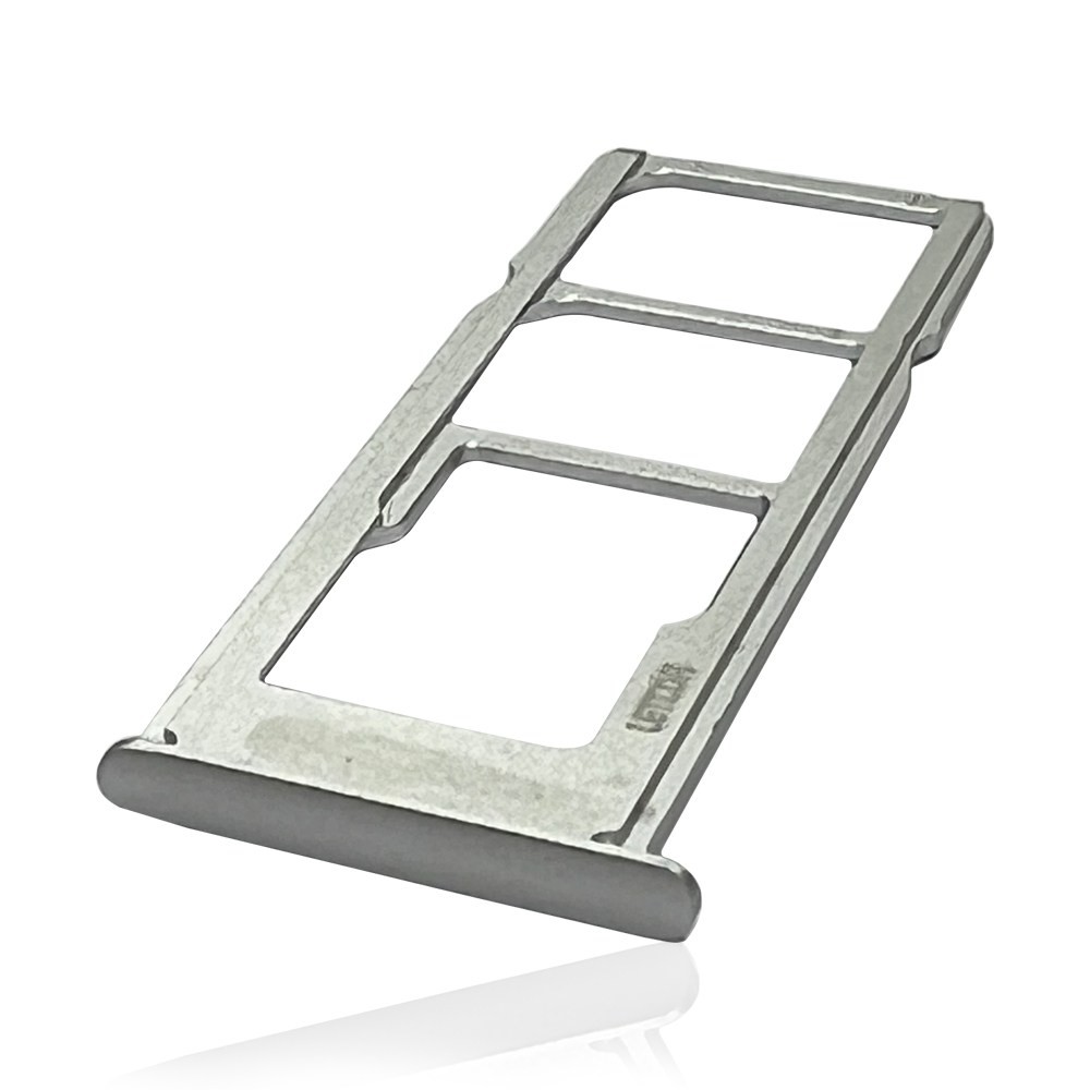 product_19836_1675854607