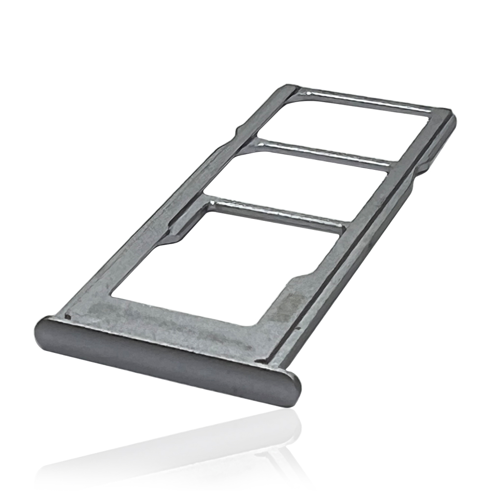 product_19837_1675854641