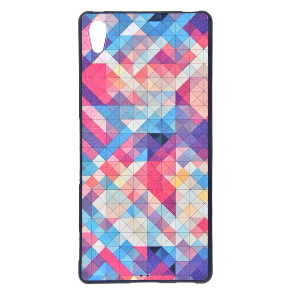 product_1464_1752741869
