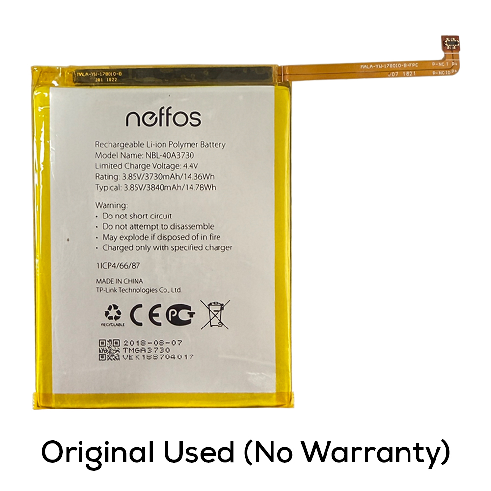 product_19842_1742396969