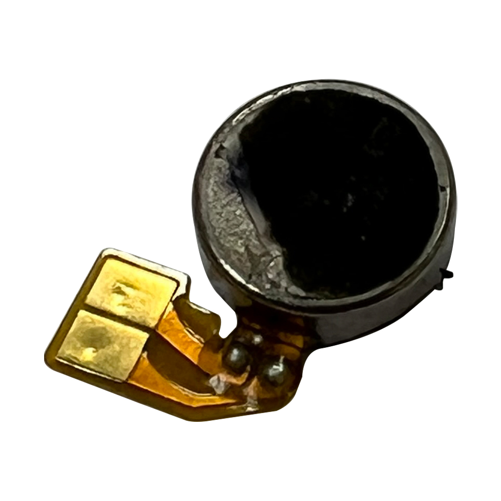 product_19843_1675854864