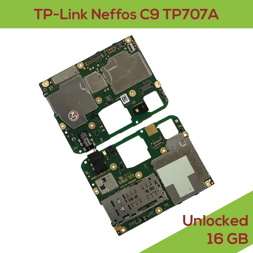 product_19846_1663341832