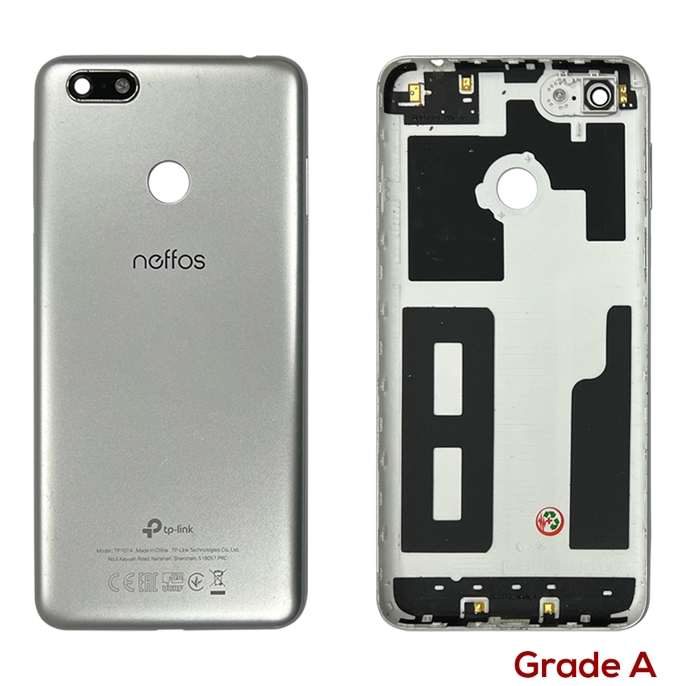 product_19847_1675855301