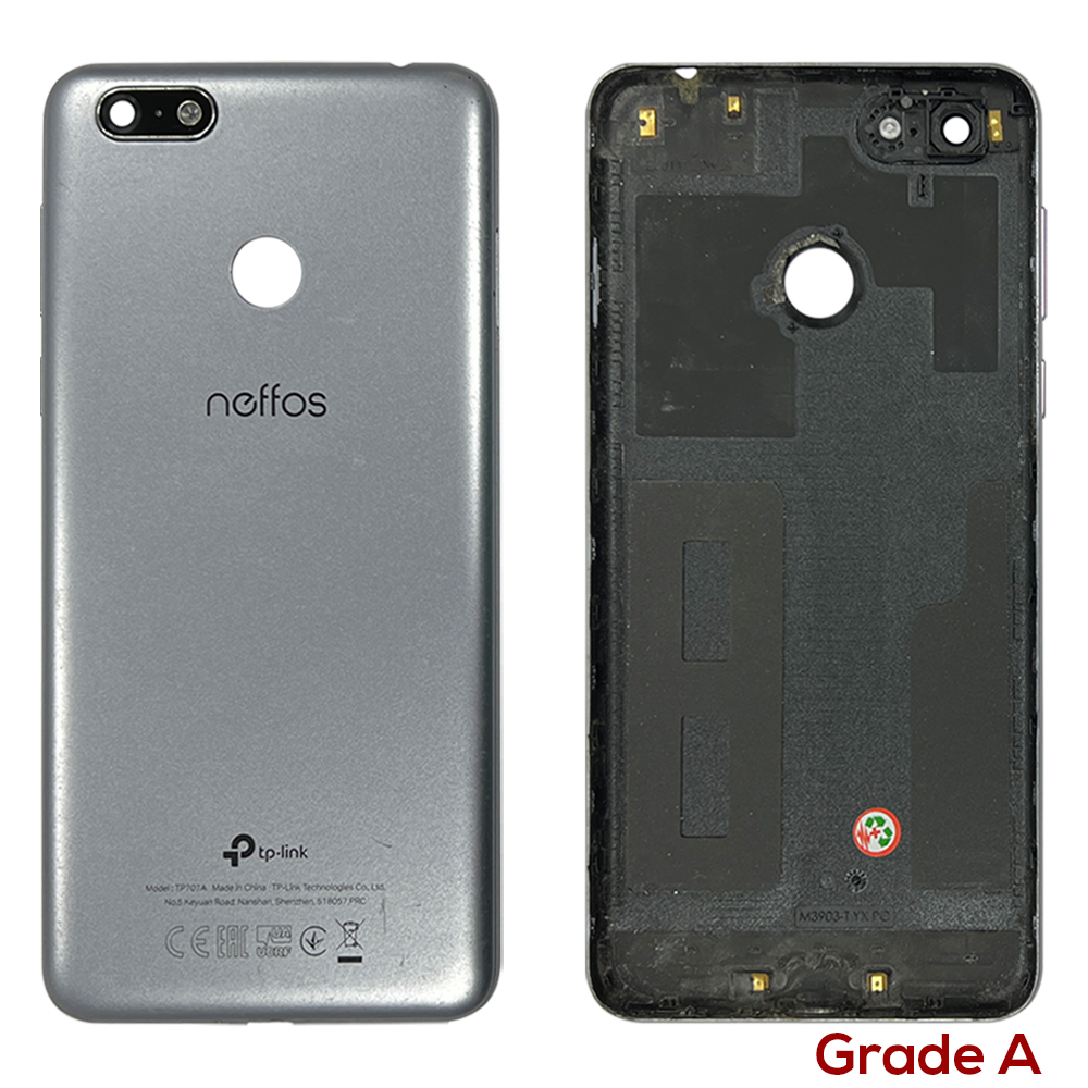 product_19848_1675855222