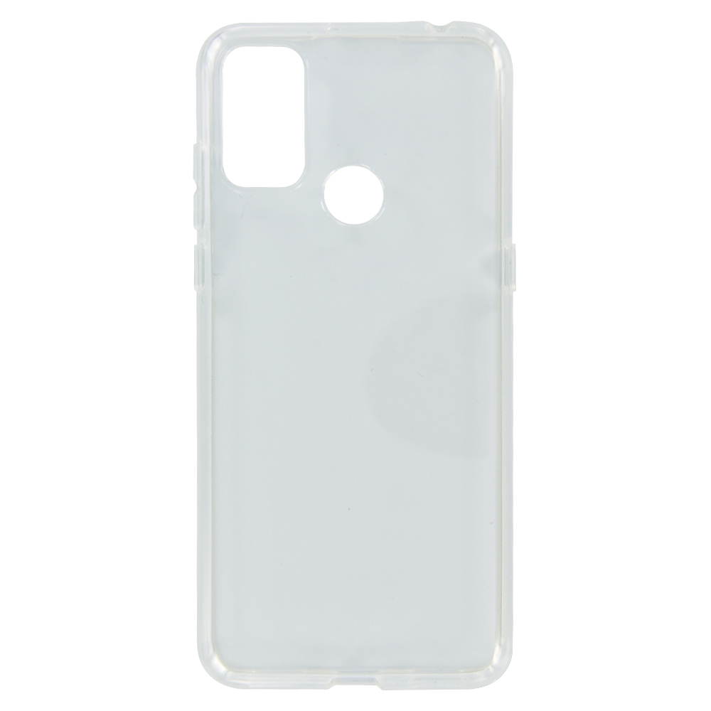 product_19851_1751624977