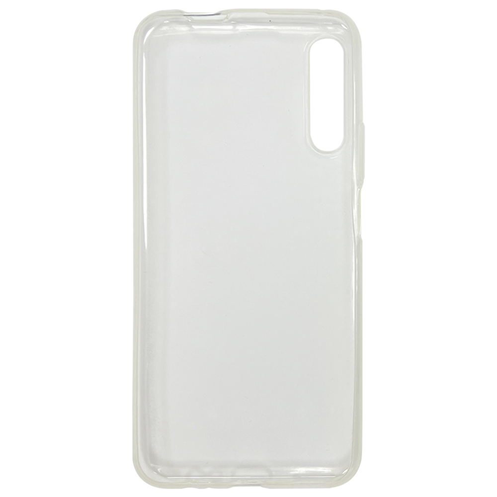 product_19852_1679057023