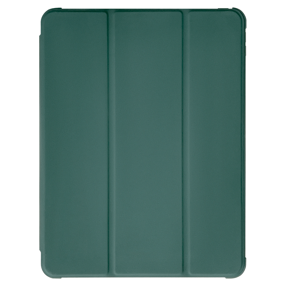 product_19858_1663145589