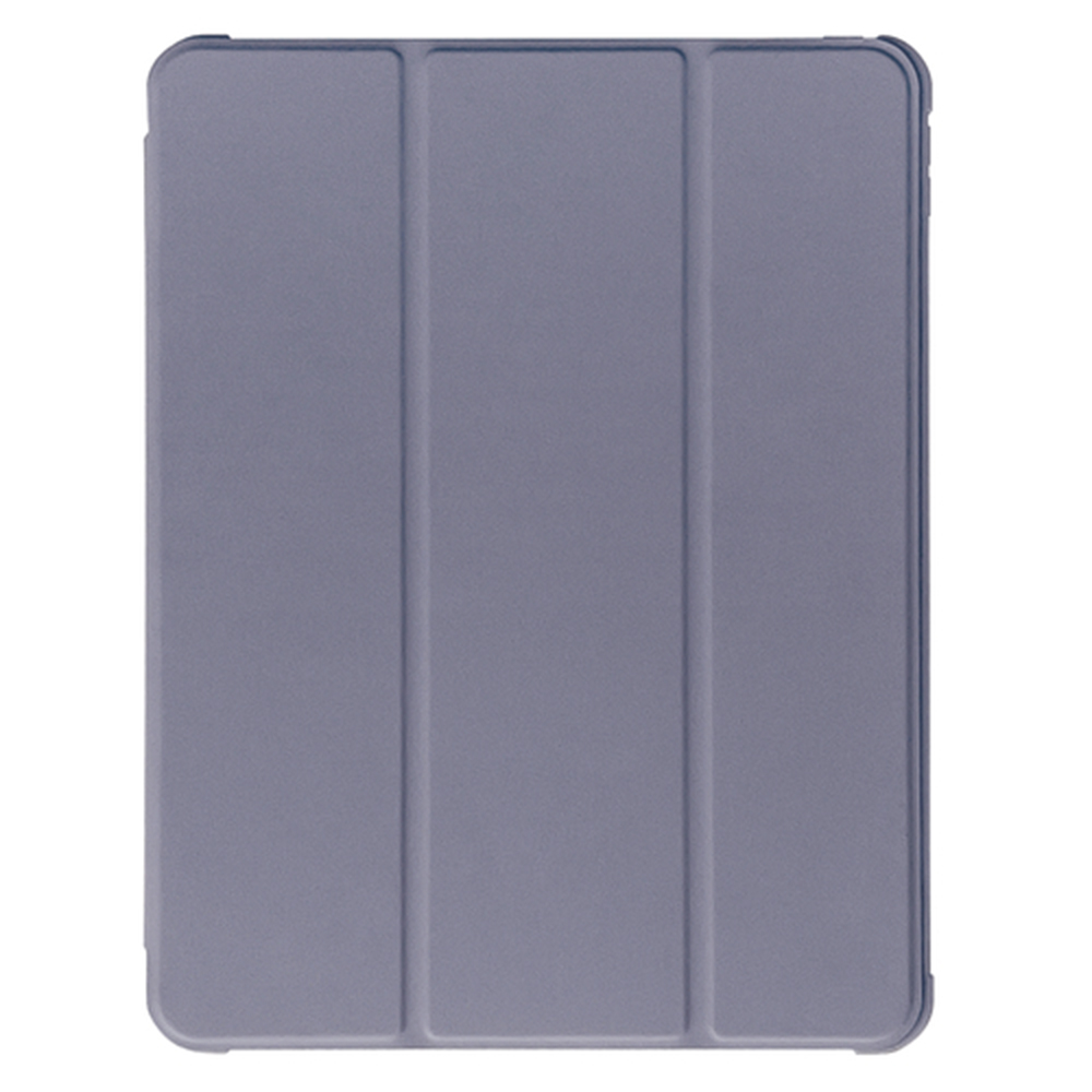 product_19859_1663145437