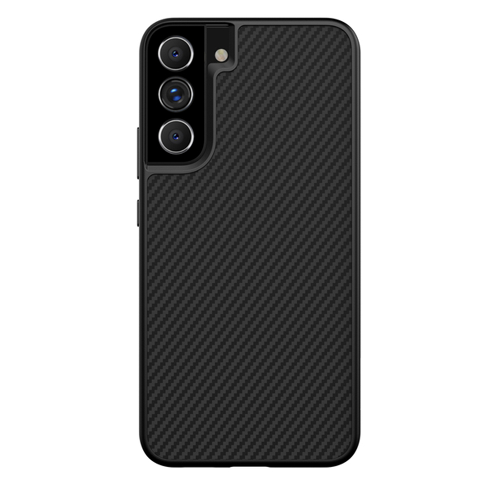 product_19866_1663143780