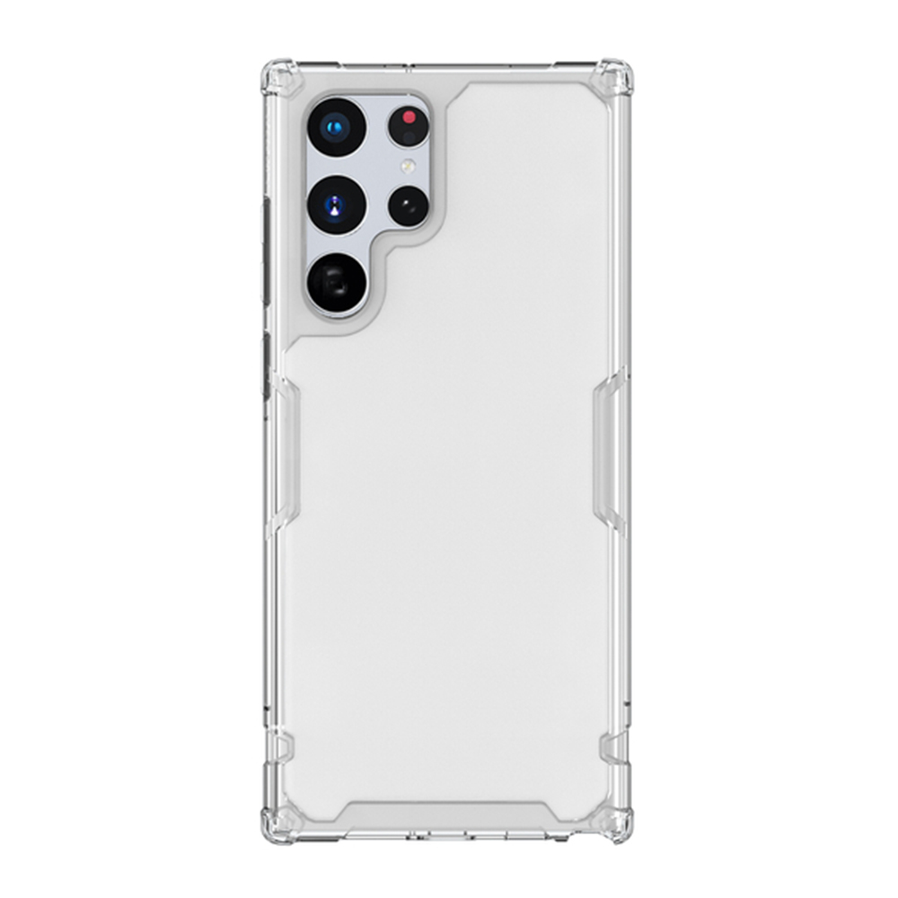 product_19868_1663143273