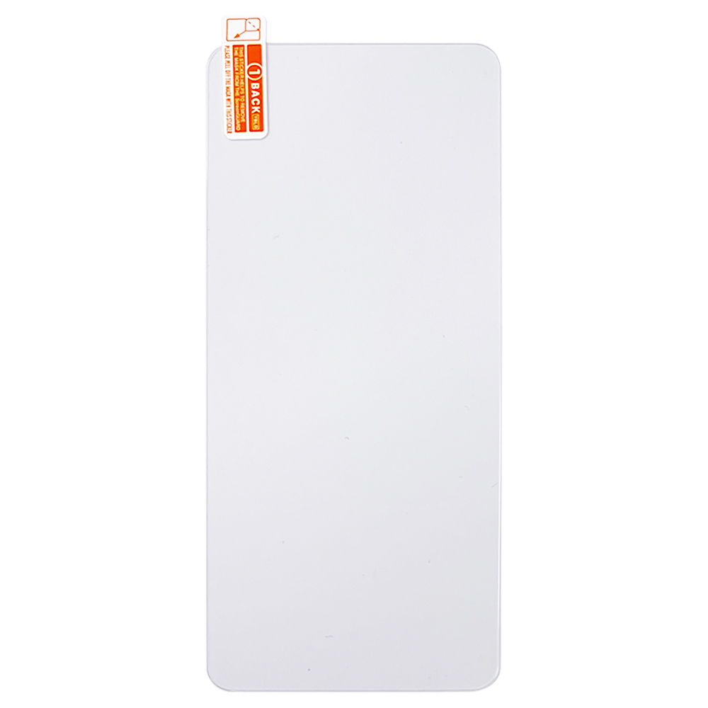 product_19869_1675855342