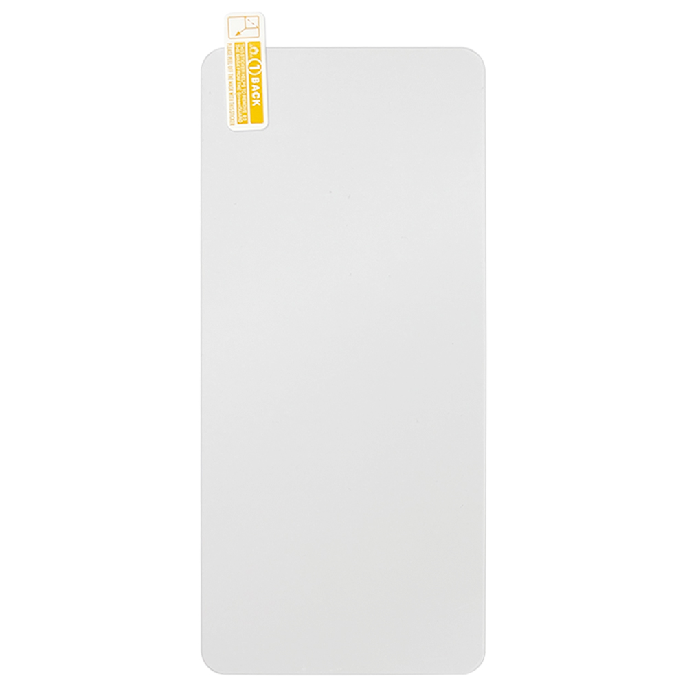 product_19871_1675855416