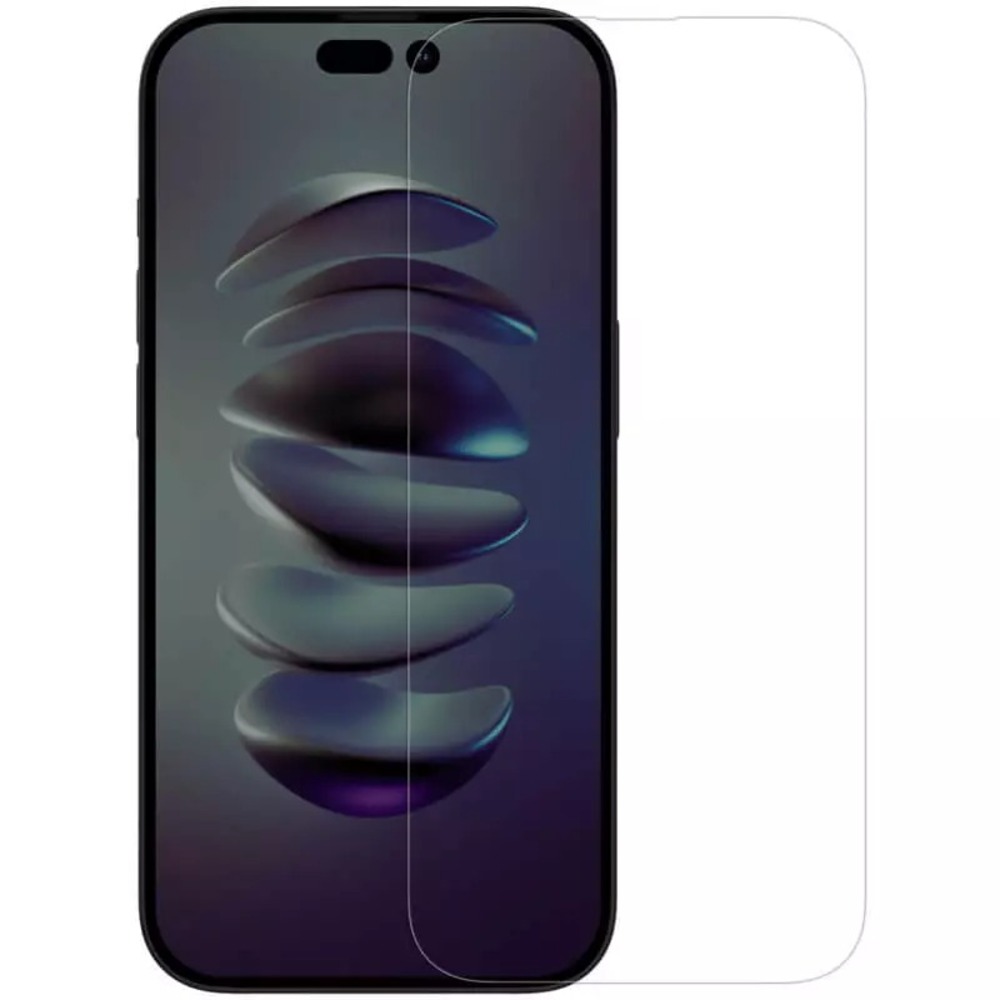 product_19873_1713880996