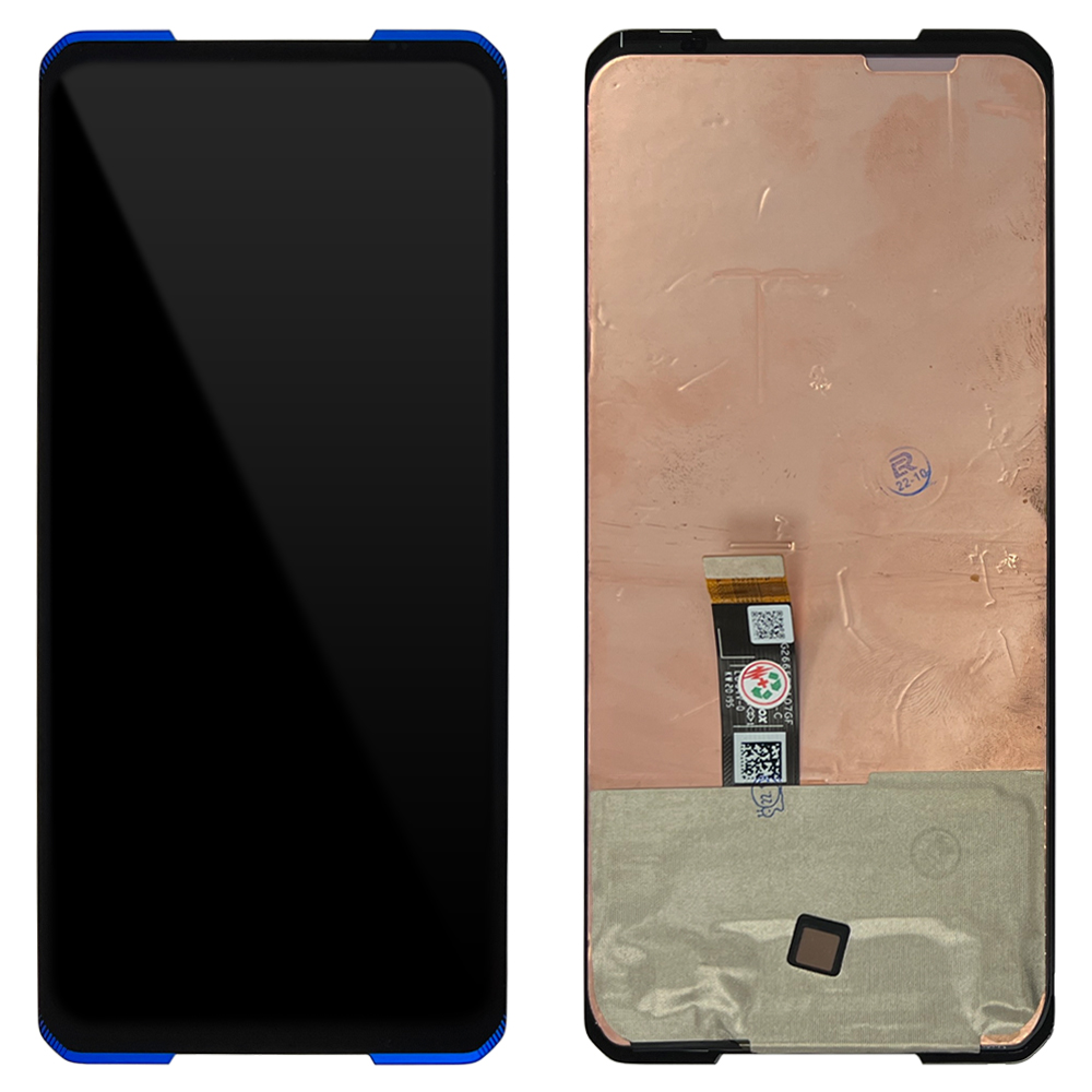 product_19875_1669981602