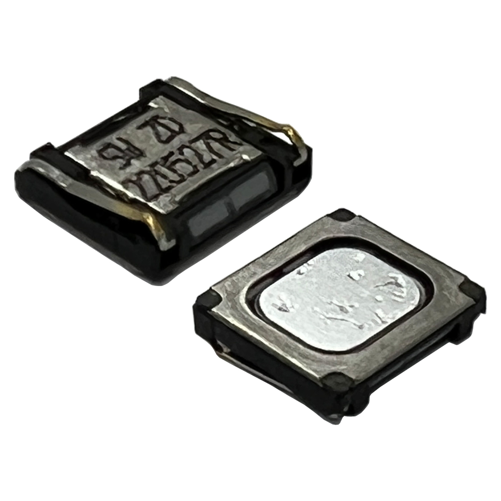 product_19877_1669983793