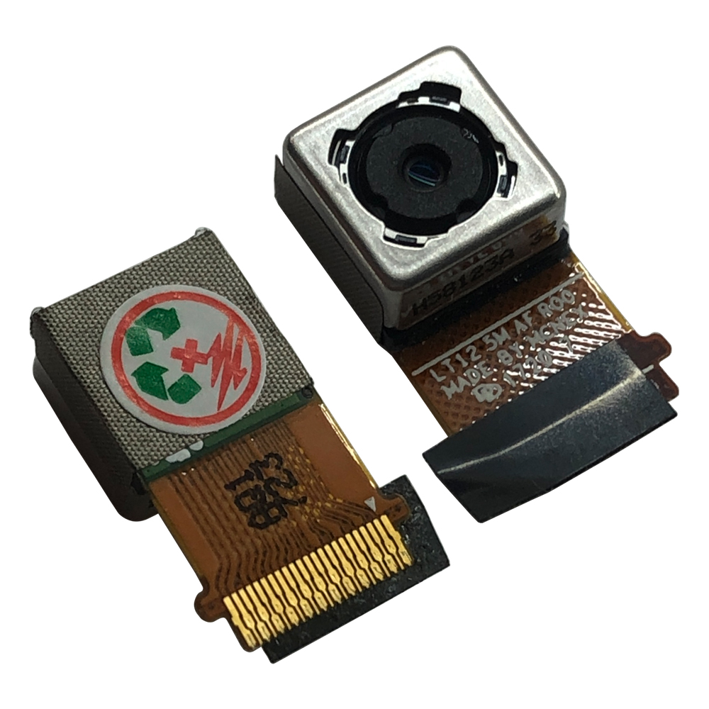 product_19880_1664447040