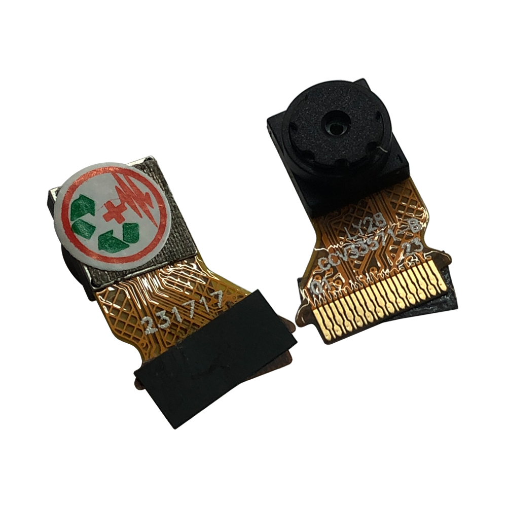 product_19882_1664450971