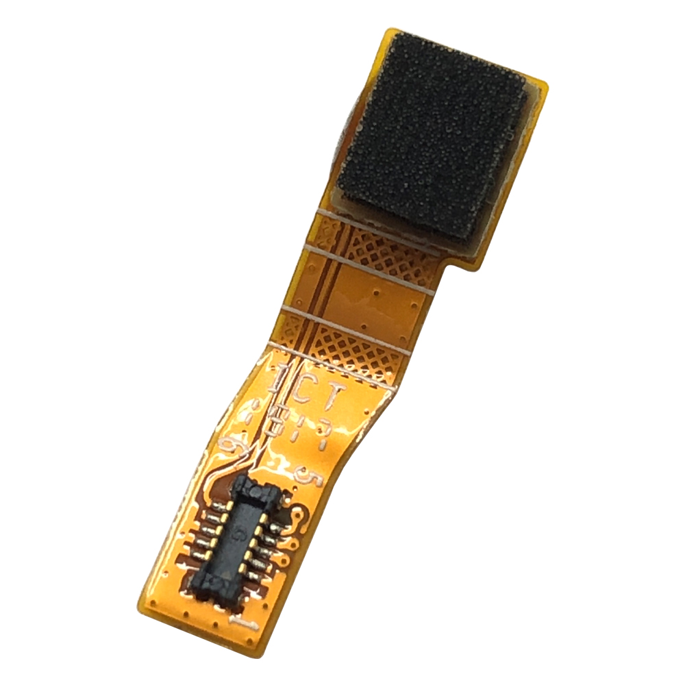product_19884_1664451358