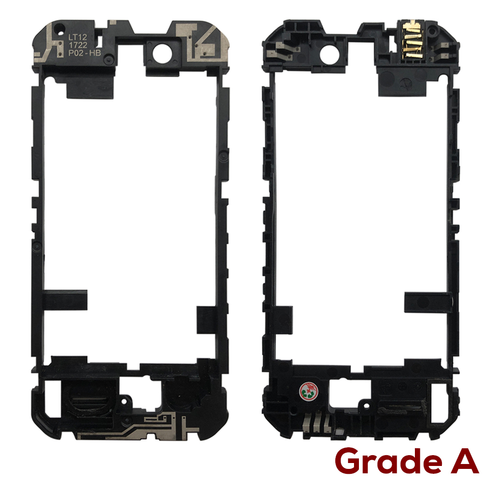 product_19885_1756398230