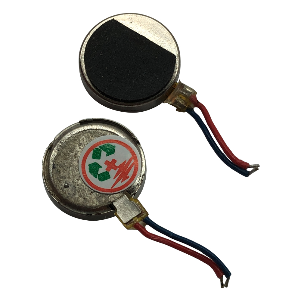 product_19887_1664877995