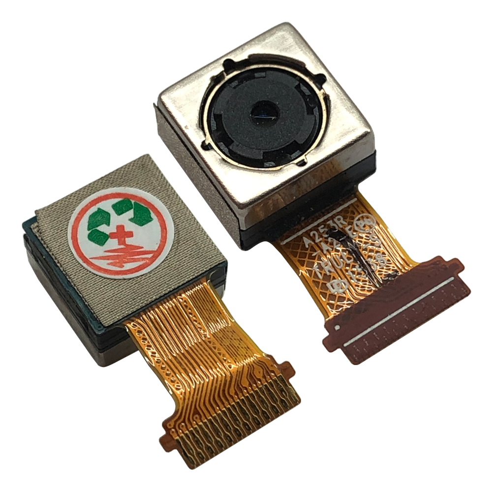 product_19888_1664878578