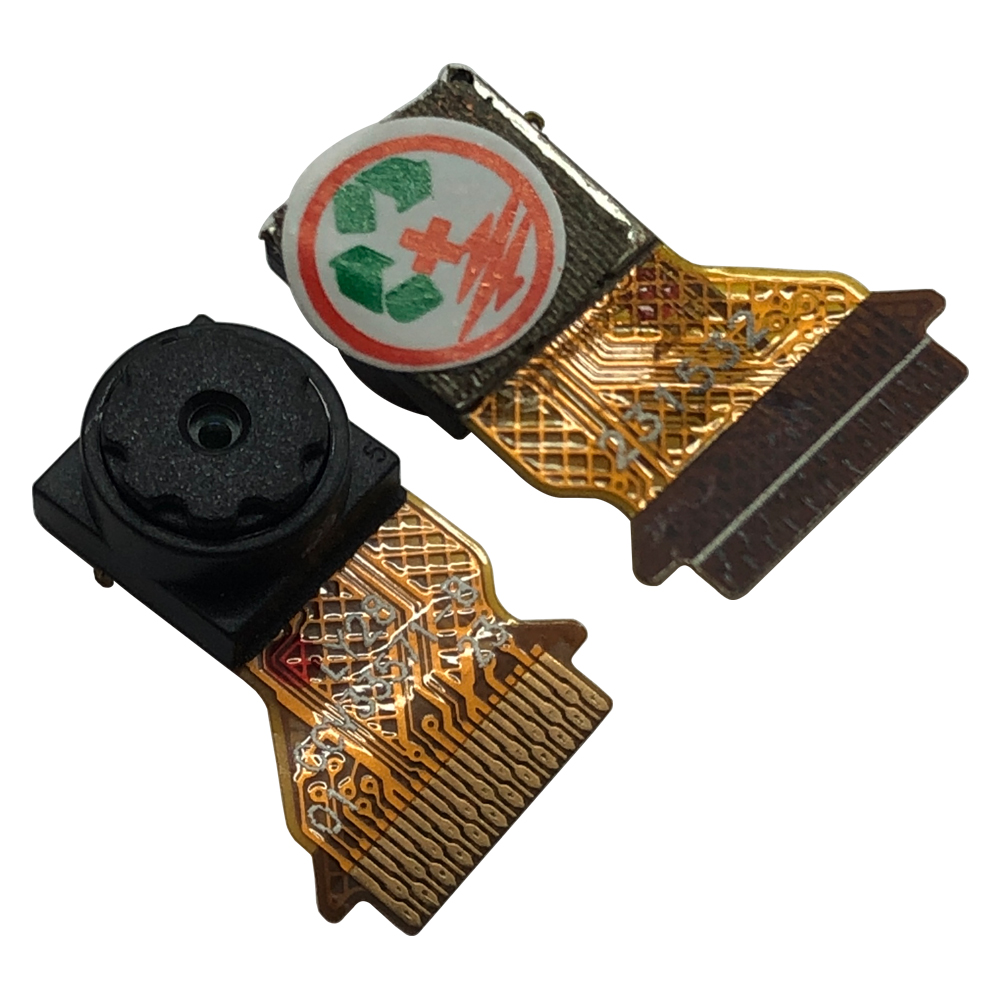 product_19889_1664879079
