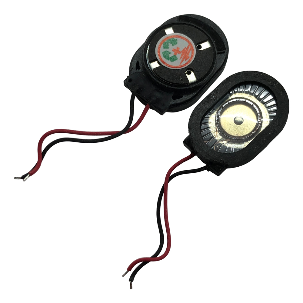 product_19890_1664880796