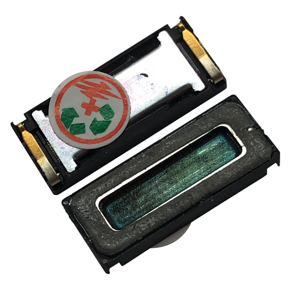product_19891_1664884298