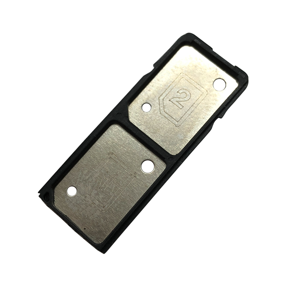 product_19892_1663682371