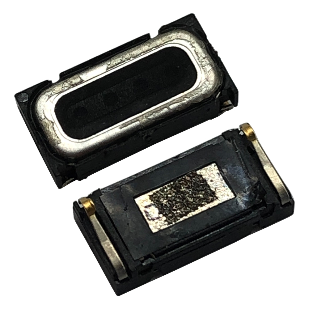 product_19898_1664895528