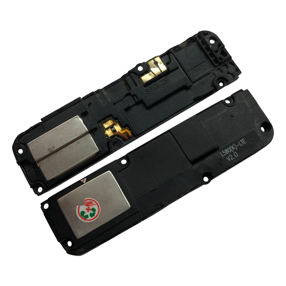 product_19899_1664897971