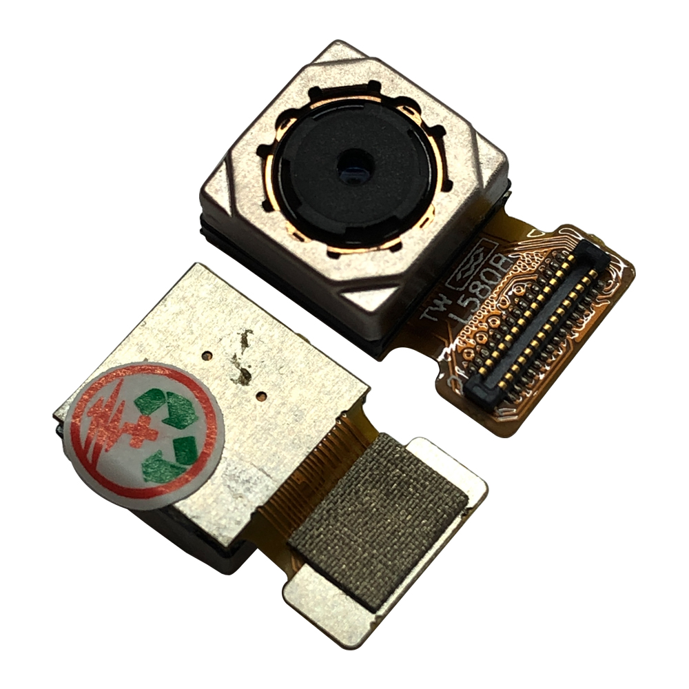 product_19900_1664898432