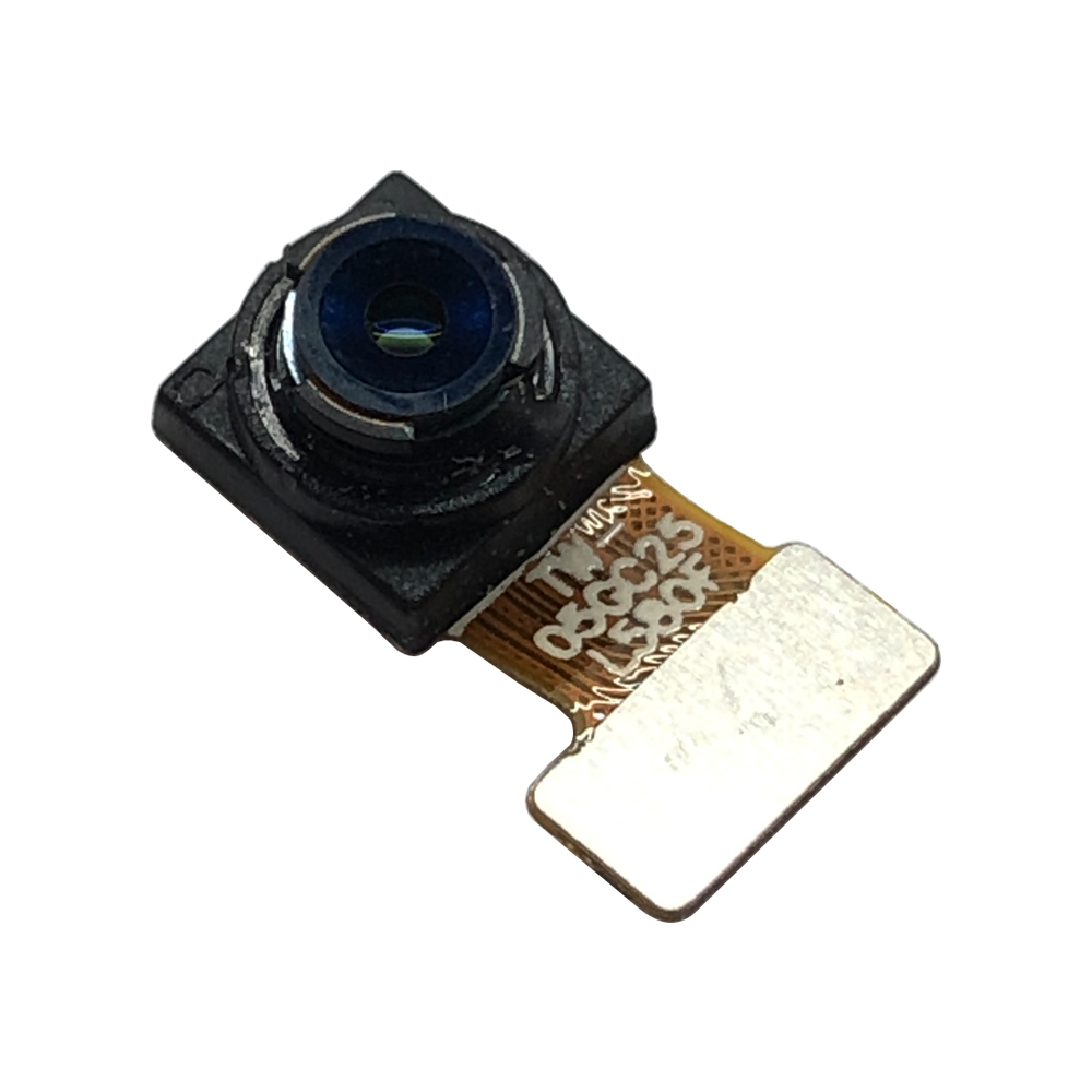 product_19901_1664898745