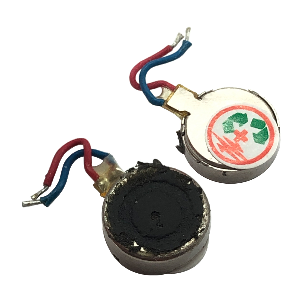 product_19903_1665043671
