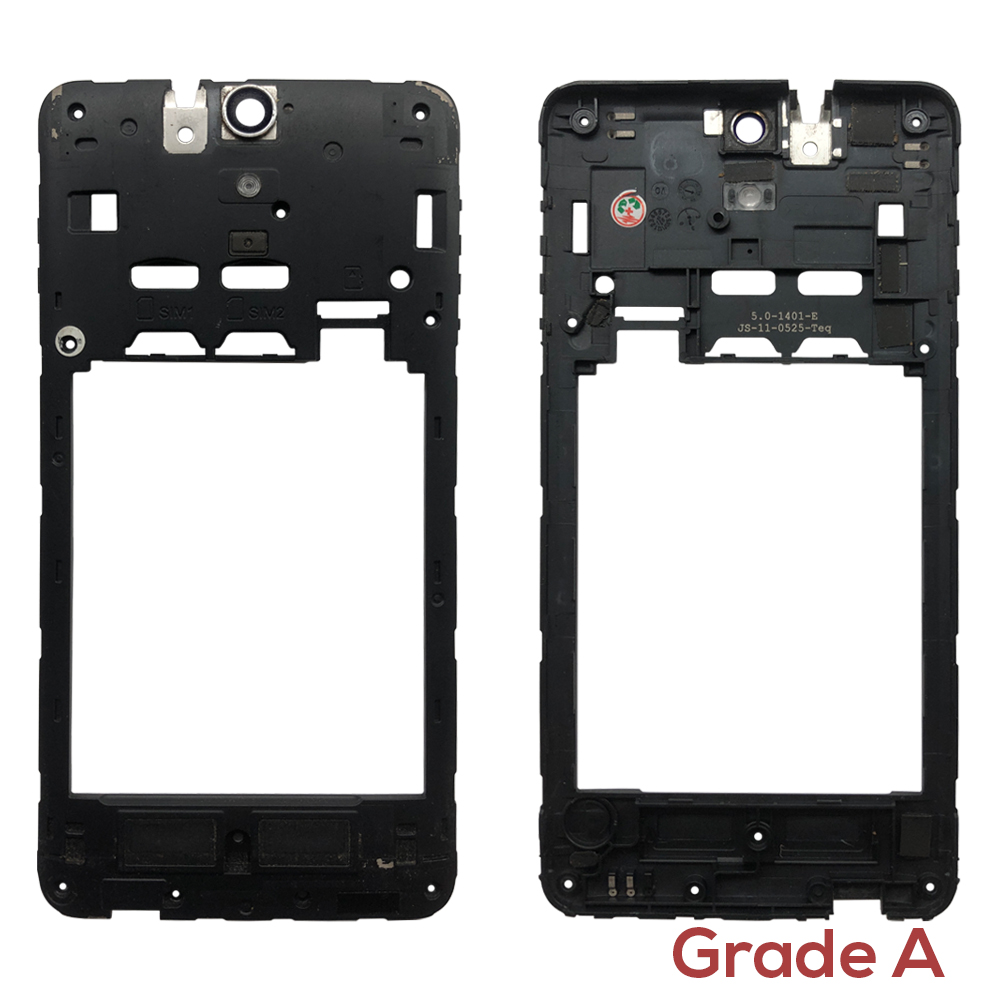 product_19906_1665050025