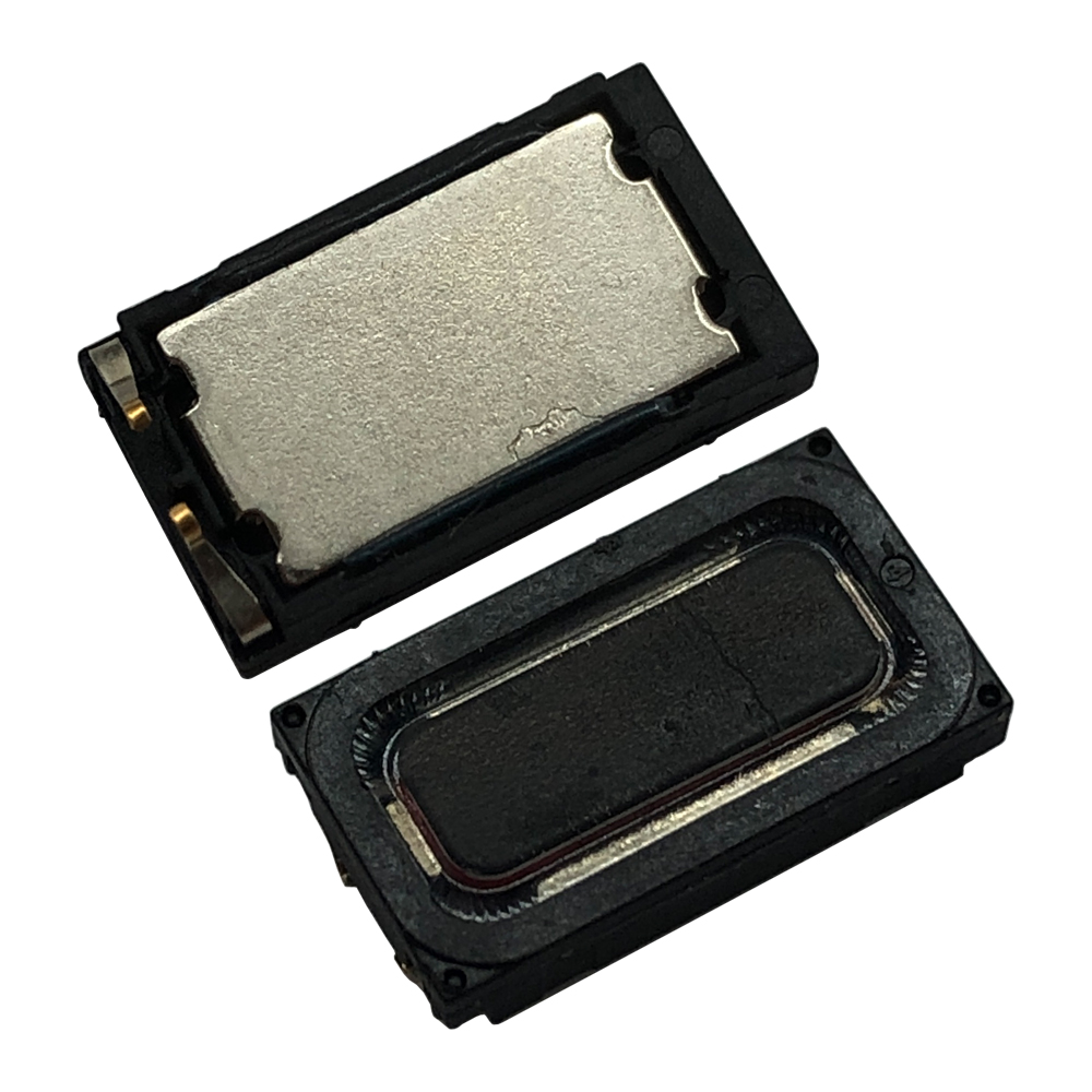 product_19908_1665051407