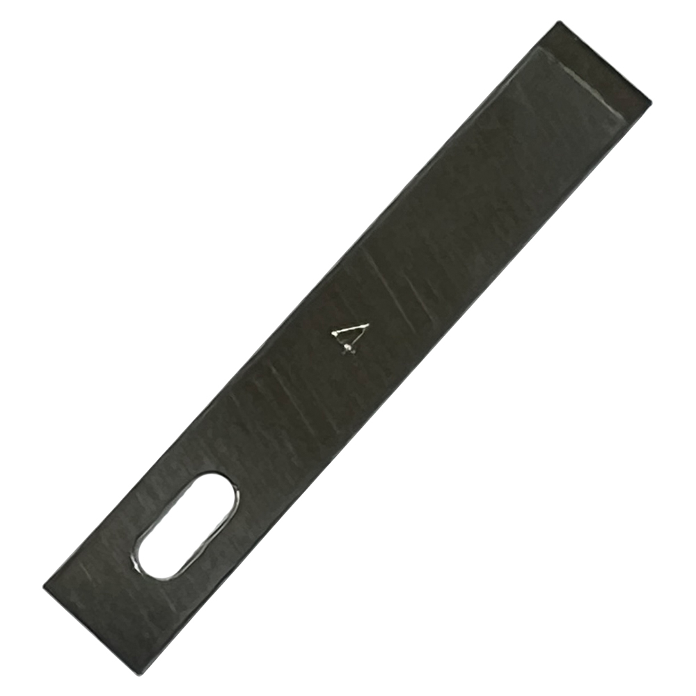 product_19916_1666691271