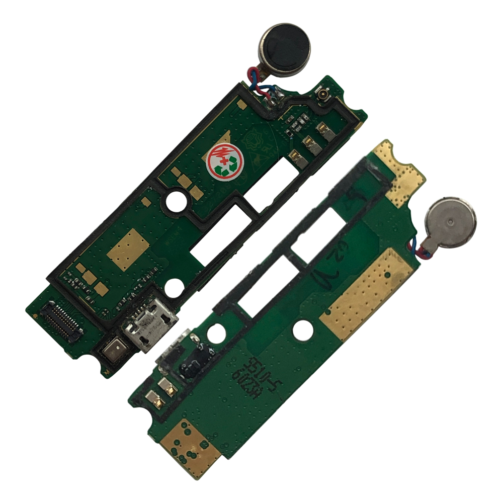 product_19918_1665062299