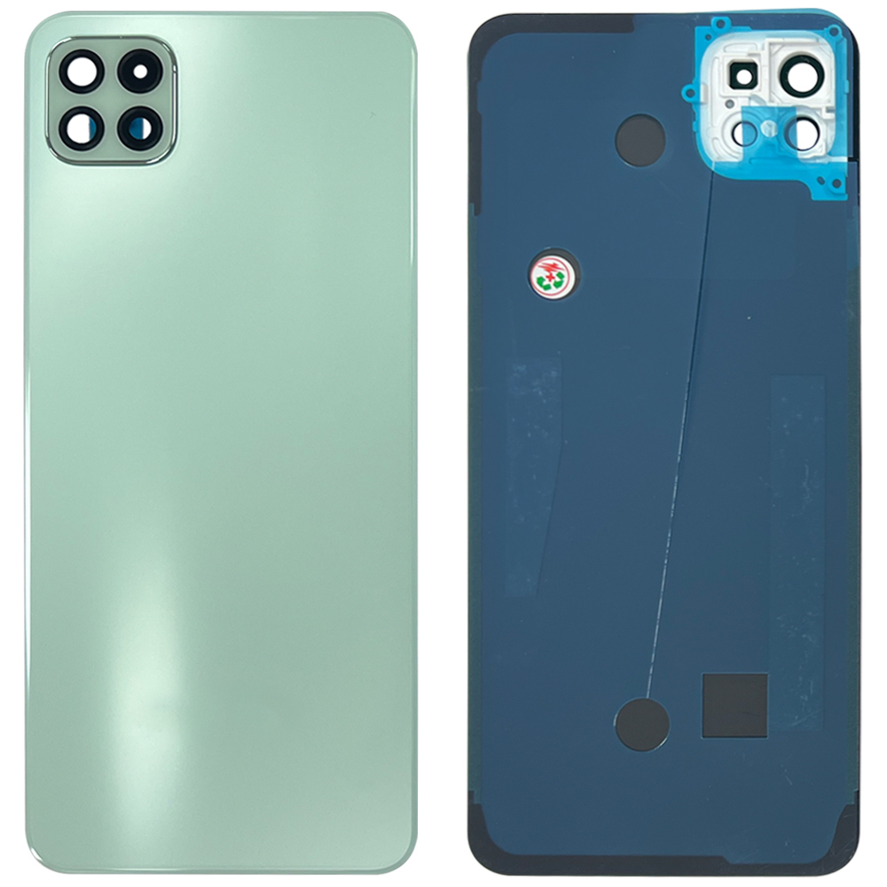 product_19926_1710347743
