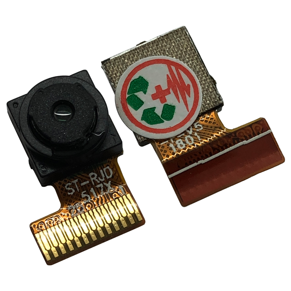 product_19927_1665066353