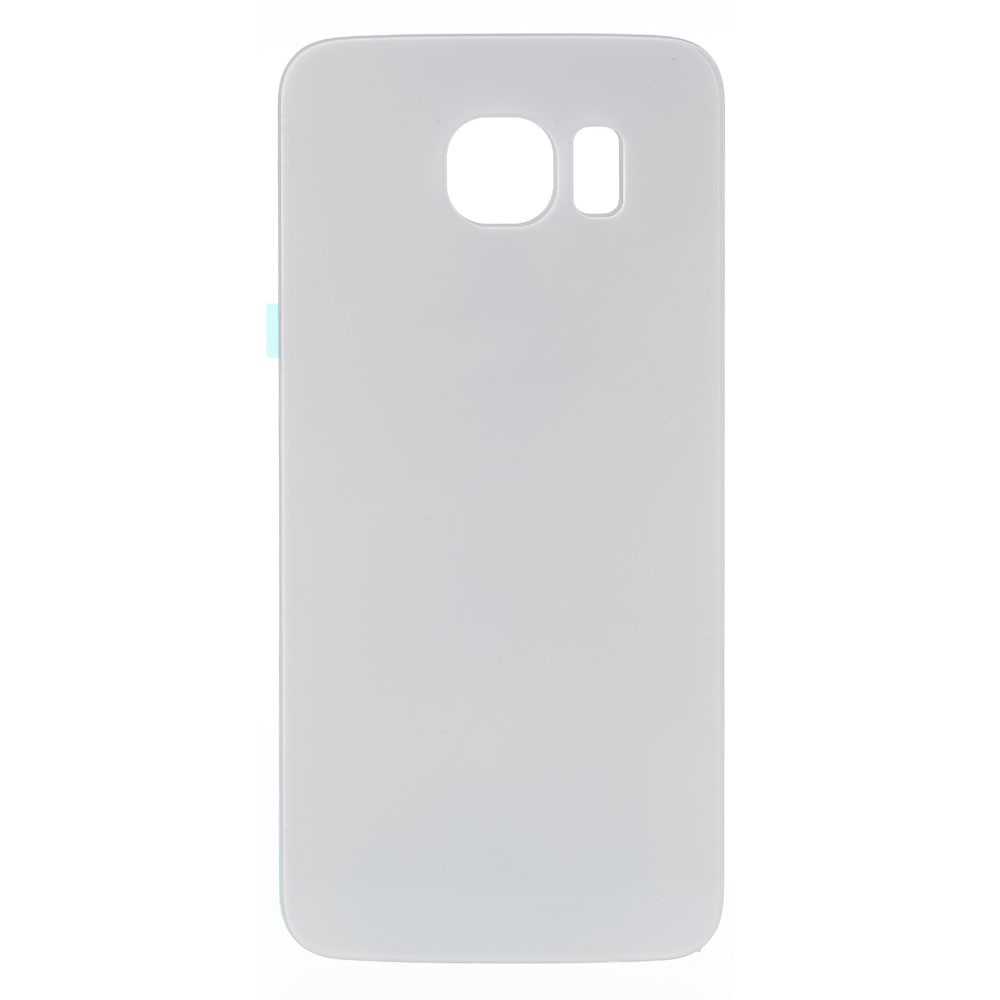 product_1476_1715082580