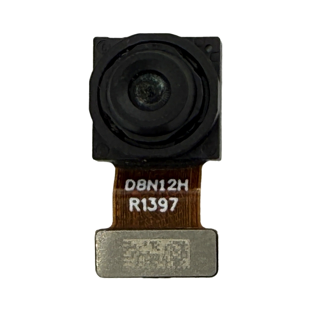 product_19939_1782424457