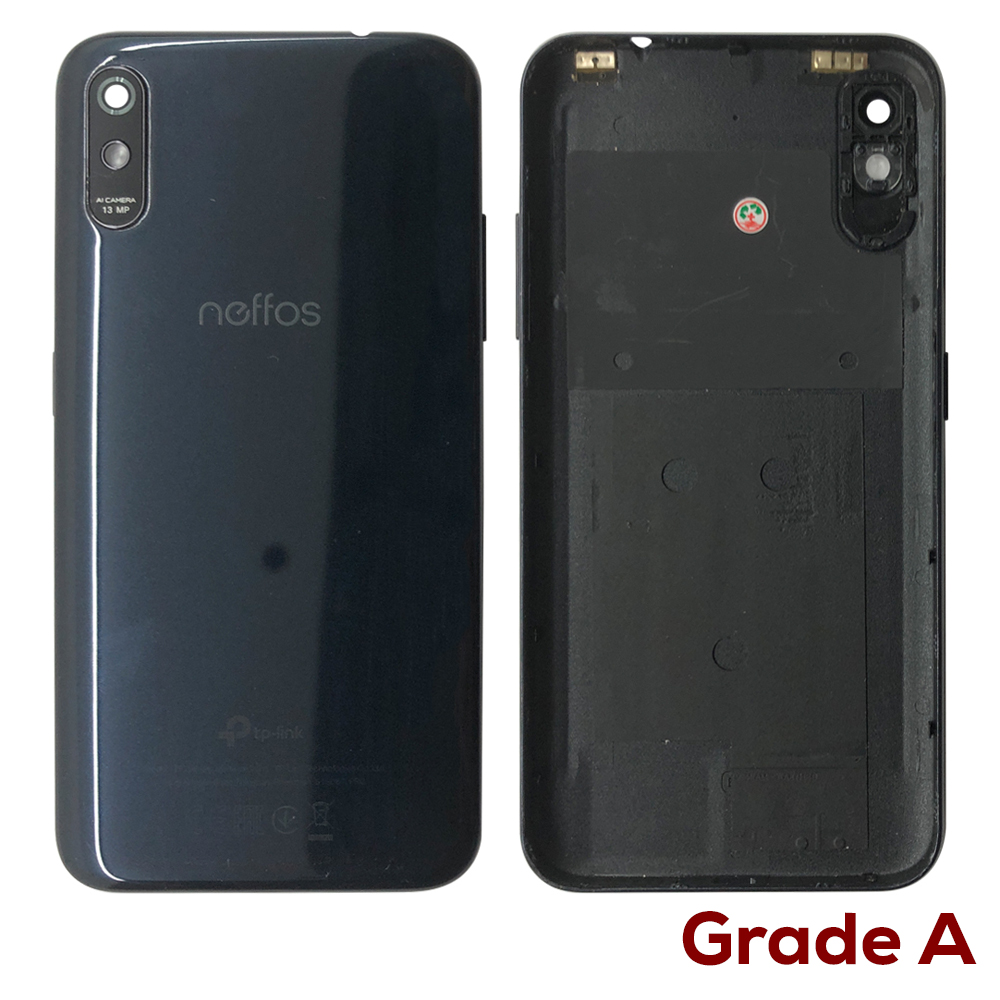 product_19940_1756398086