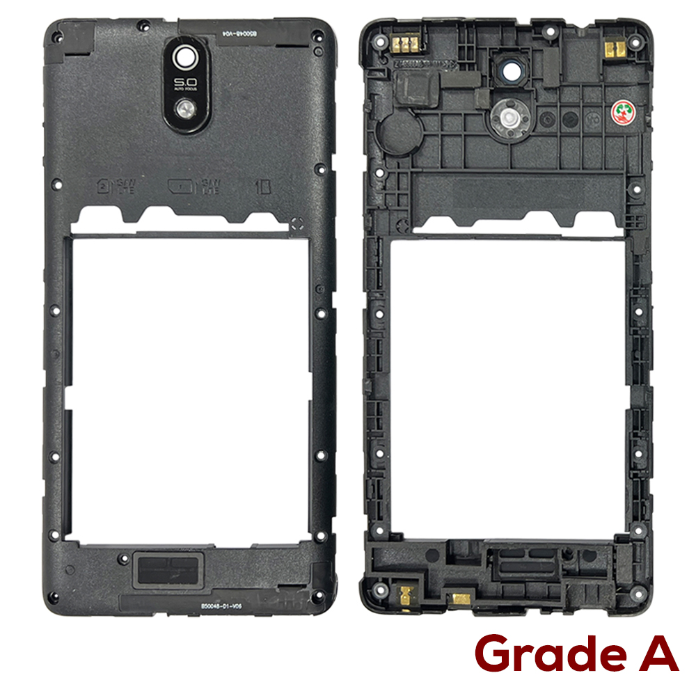 product_19943_1756398191