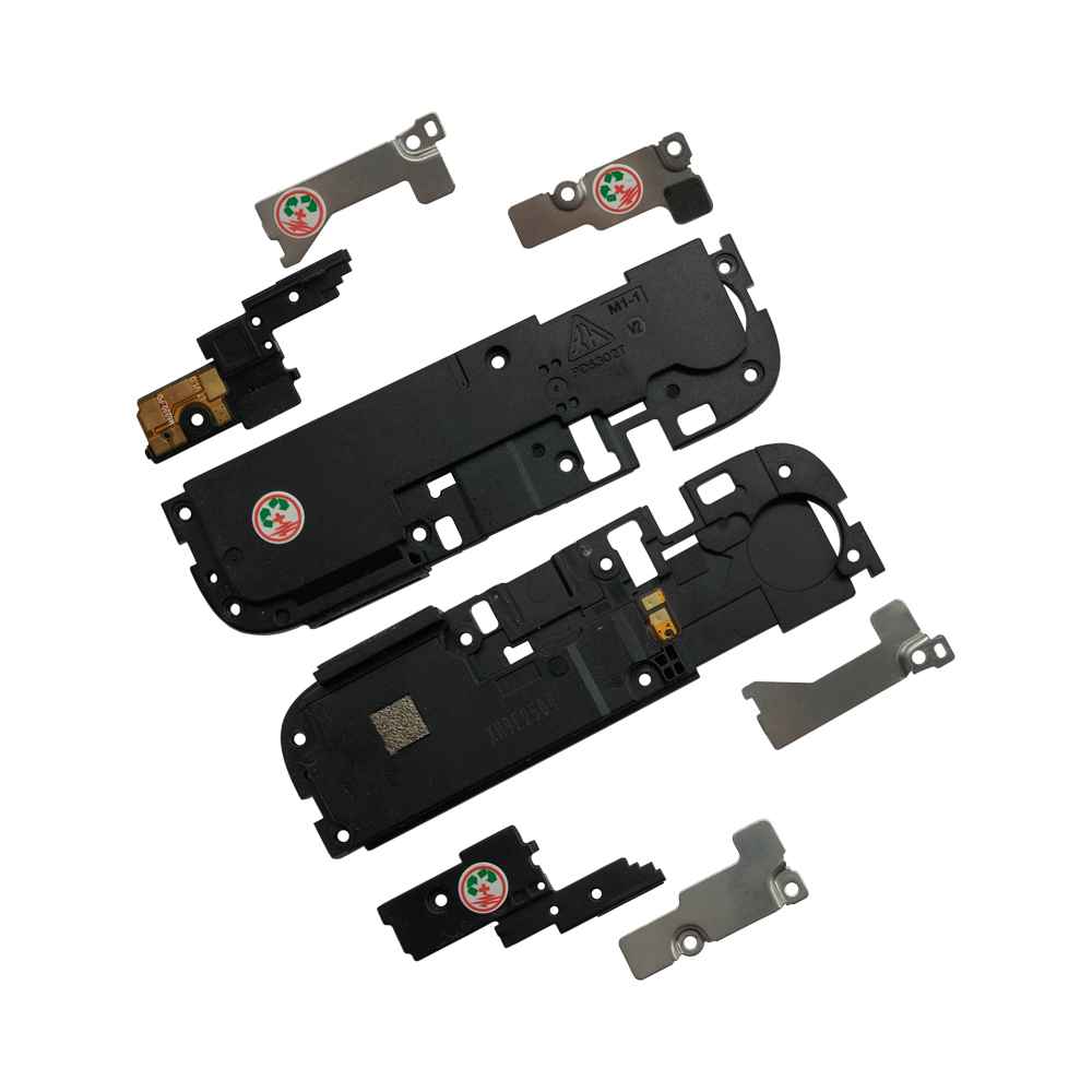 product_19944_1665143381